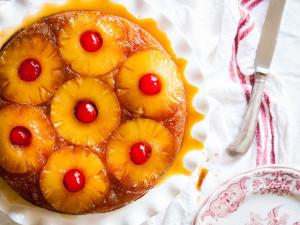 Pineapple-Upside-Down-Cake-640x480