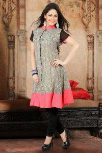 24618-exclusive-black-short-sleeve-designer-kurtis-at-low-cost