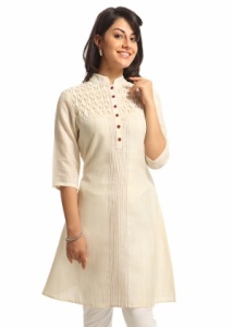 begin101-womens-cream-kurti-300X420-5X7-2cfc4e5705ba4f2b8dfac1b356612743