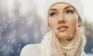 winter-skin-care (1)