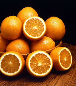 512px-Ambersweet_oranges